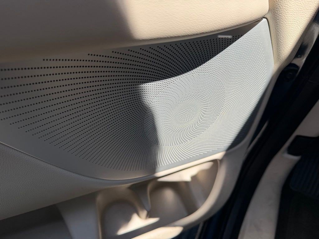 Used 2018 Lincoln Navigator Reserve w/ Technology Package image 8