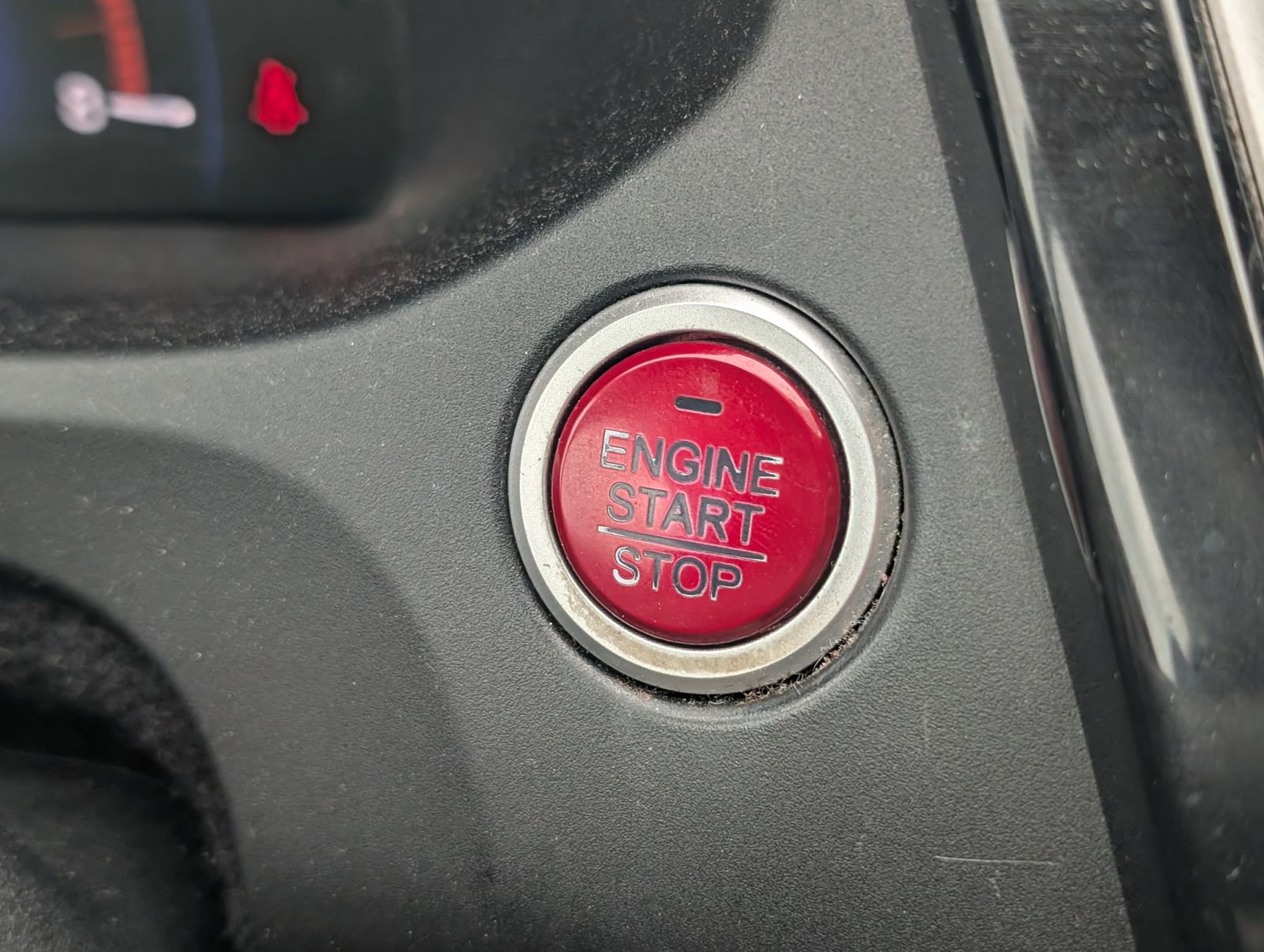 Used 2014 Honda Civic EX image 10