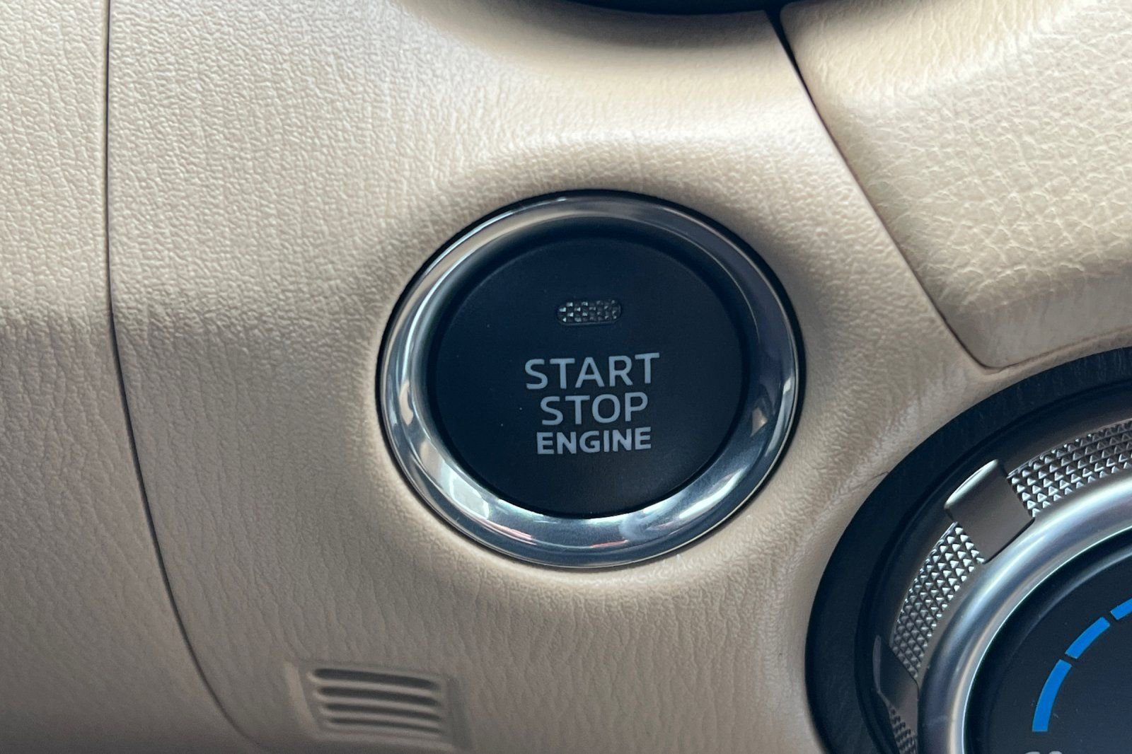 New 2026 MAZDA MX-5 Miata Grand Touring w/ Weather Package image 17