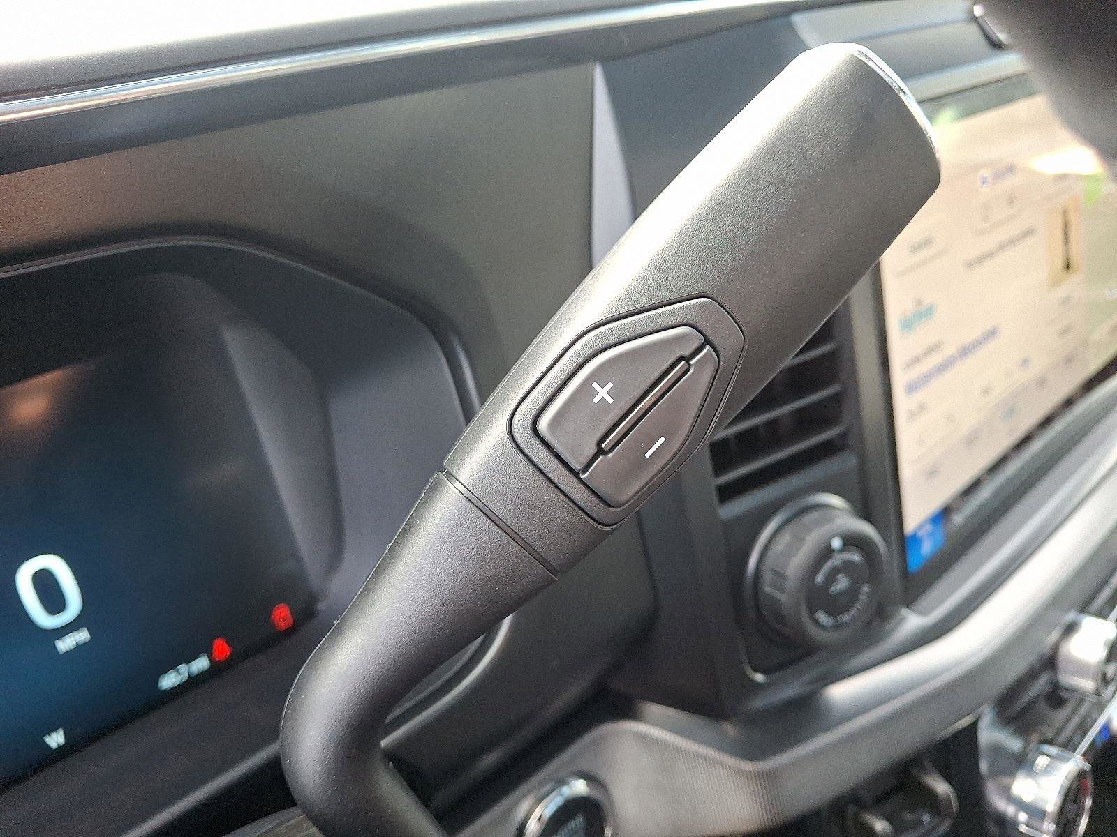 New 2026 Ford F350 Platinum image 11