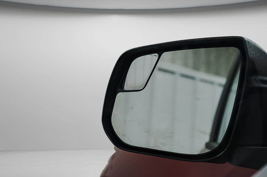 Used 2017 Chevrolet Colorado ZR2 image 44