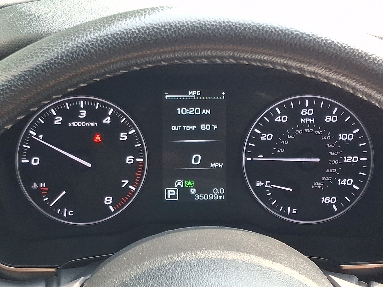 Used 2022 Subaru Outback Limited AWD/4WD image 22
