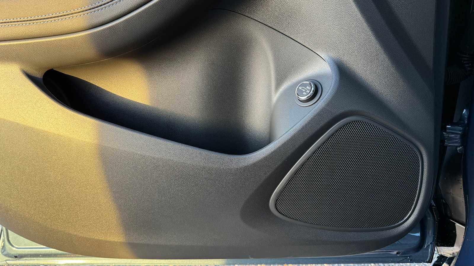 New 2026 Buick Encore GX Sport Touring w/ Comfort Package image 11