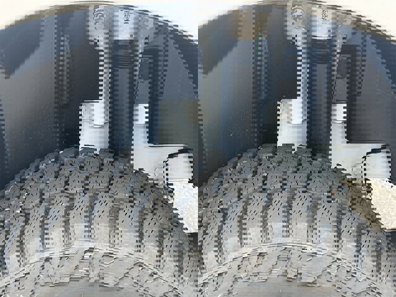 New 2025 Ford Maverick XL w/ 4K Tow Package image 30