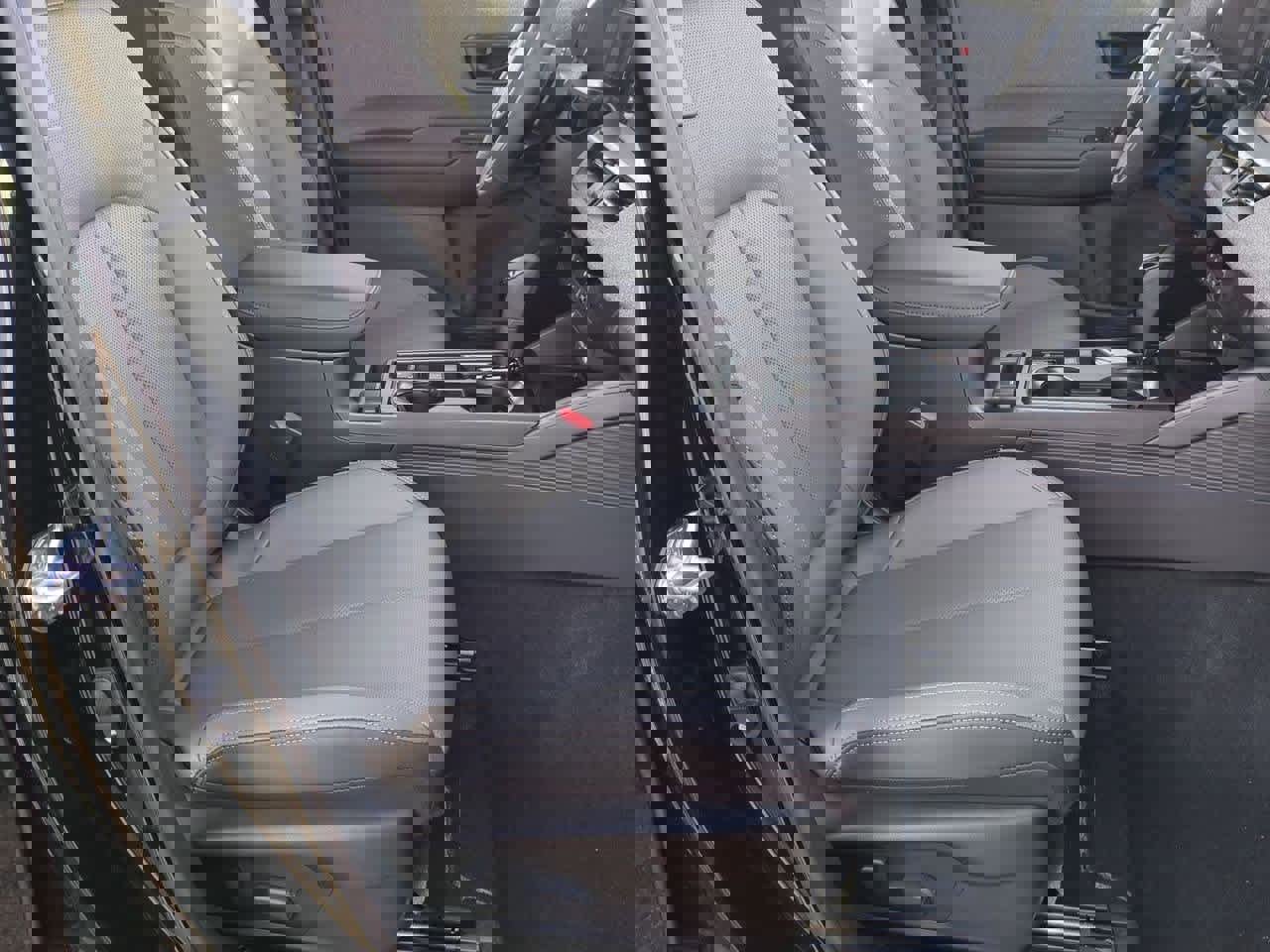 New 2026 Subaru Outback Limited image 22