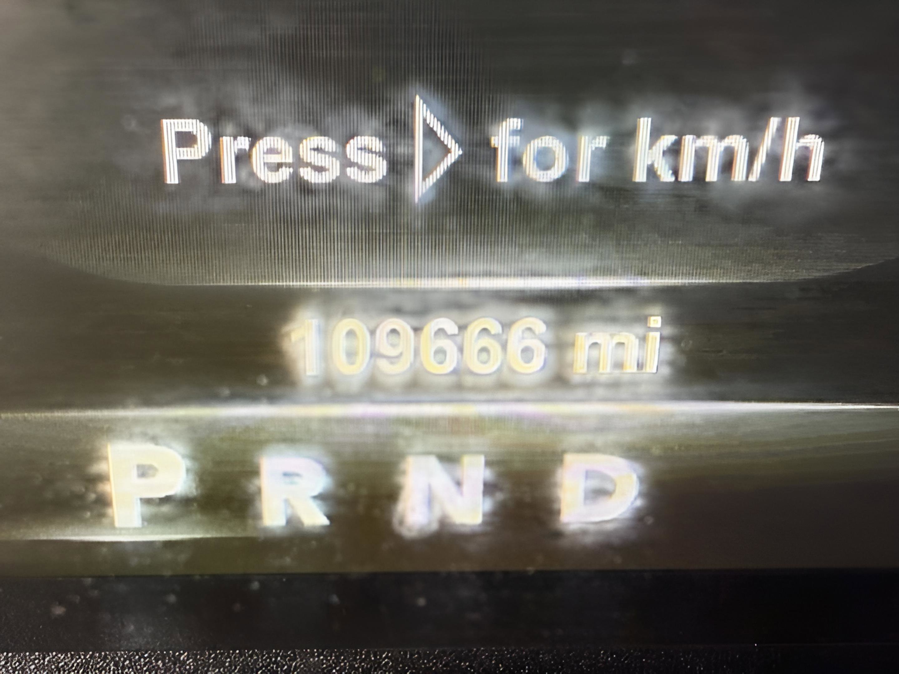 Used 2017 RAM 1500 Rebel w/ Luxury Group image 30