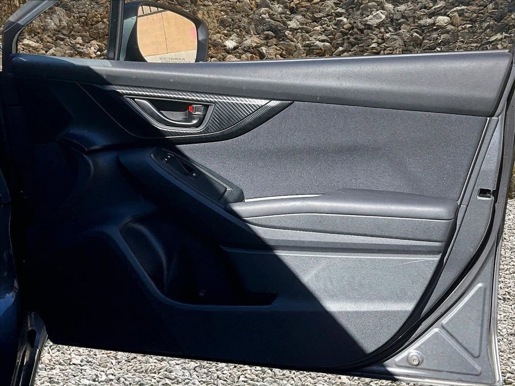 Used 2019 Subaru Impreza 2.0i image 21