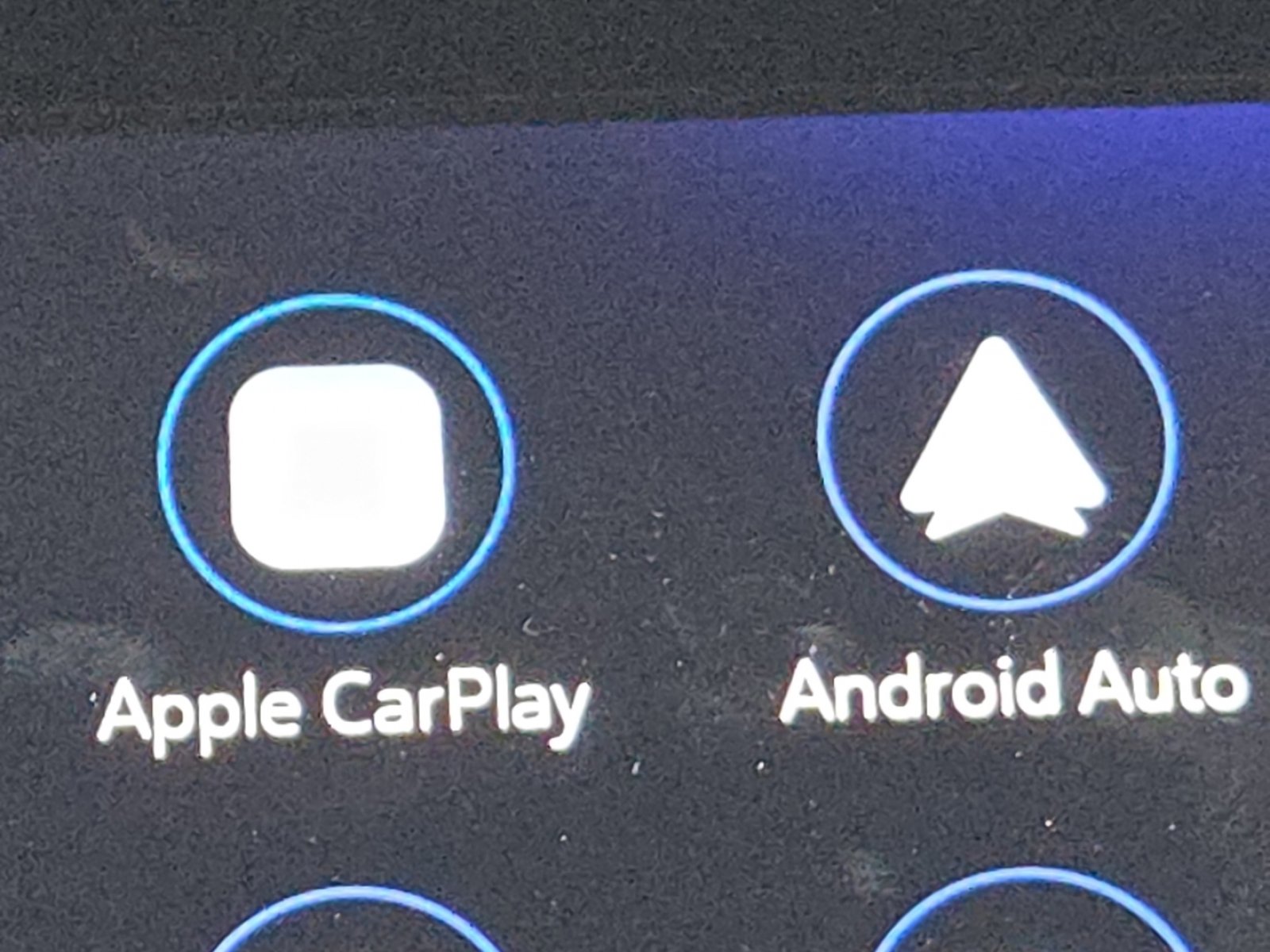 Used 2024 Cadillac XT5 Premium Luxury image 6