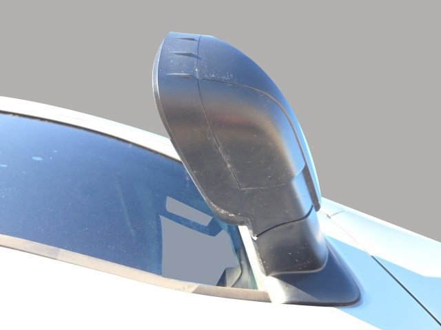 Used 2019 Nissan Titan S image 17