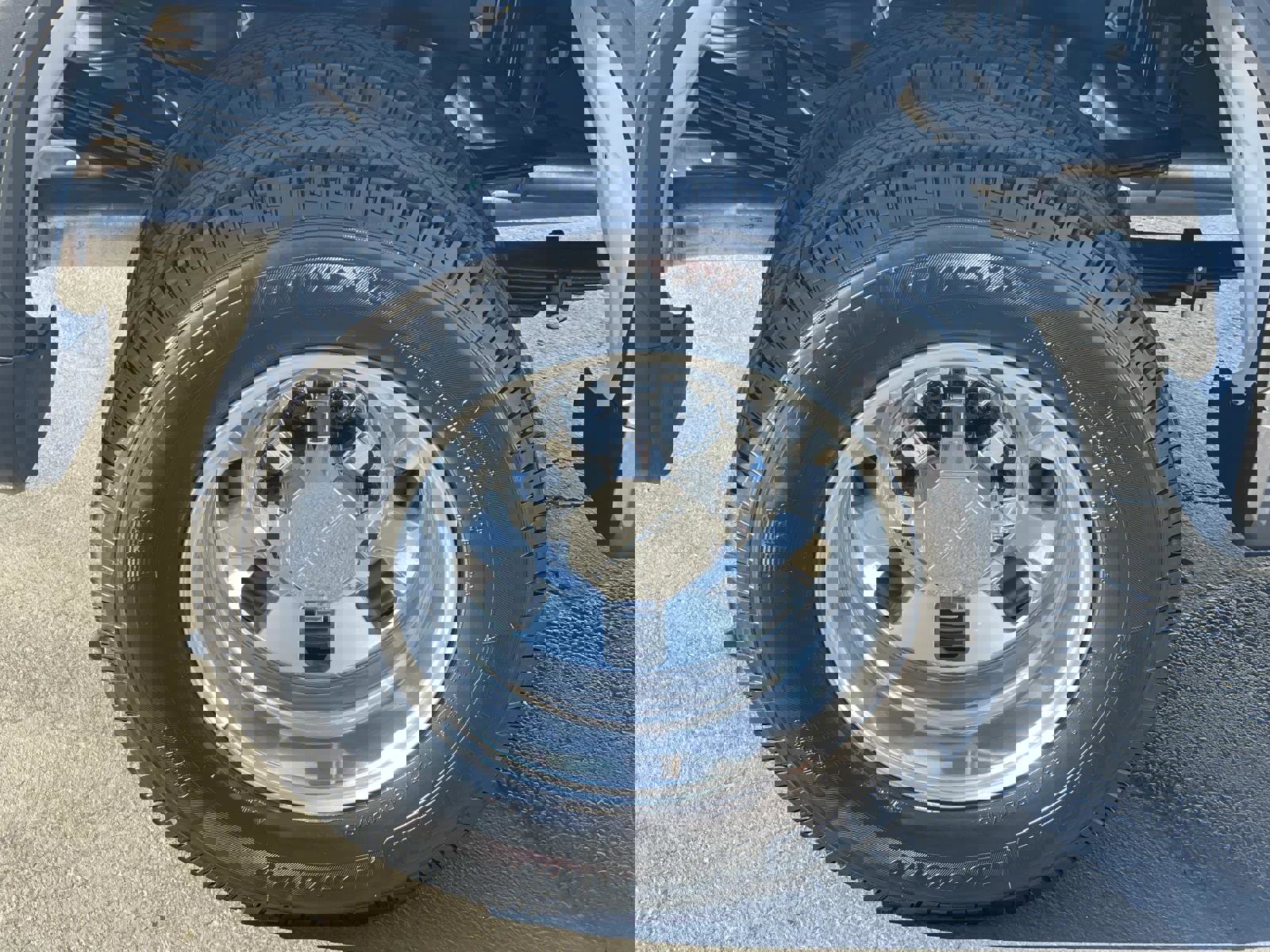 New 2026 GMC Sierra 3500 Denali w/ Denali Reserve Package image 30