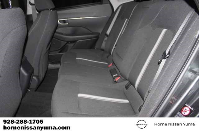 Used 2022 Hyundai Sonata SEL image 5