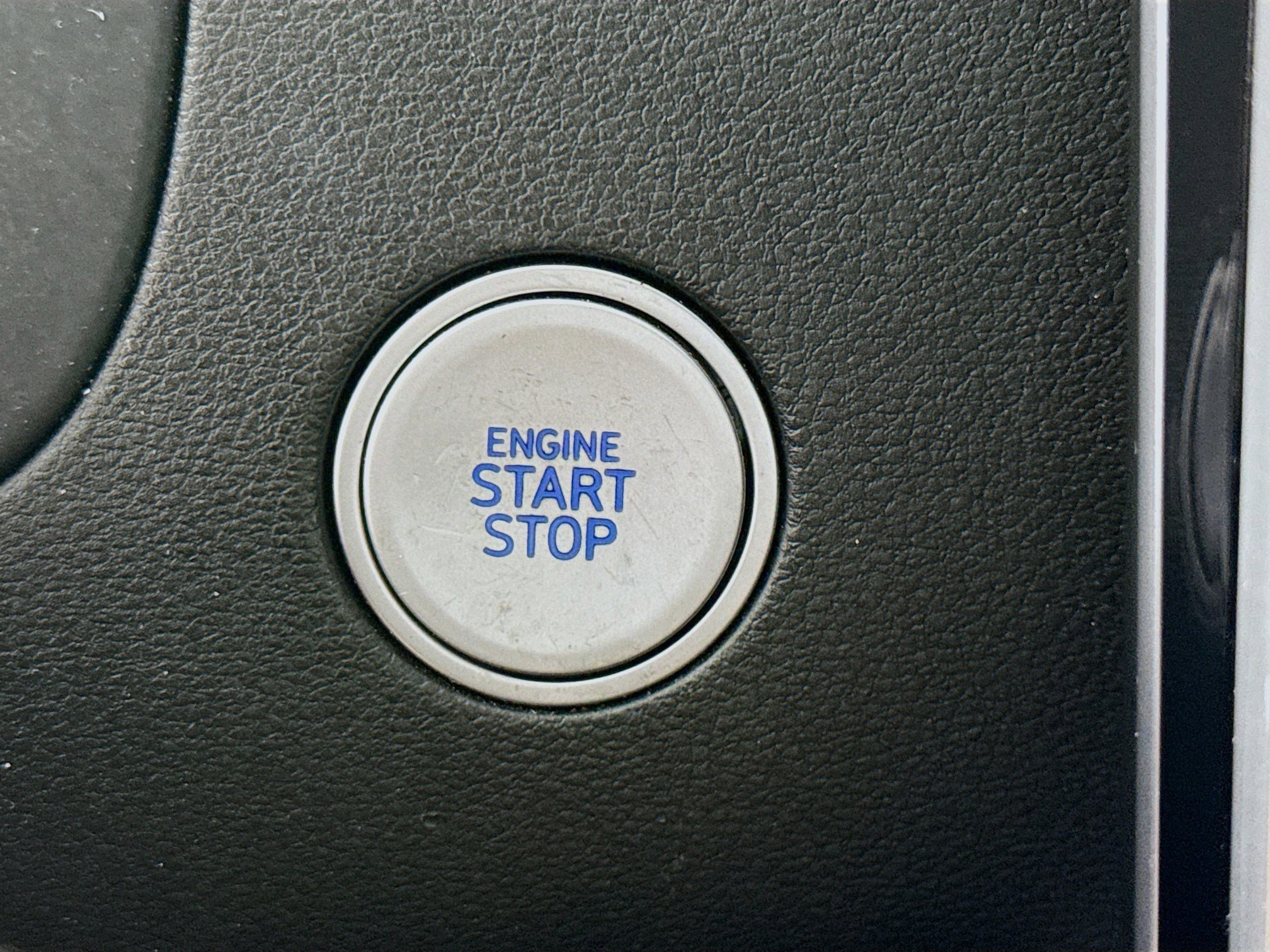 Used 2022 Hyundai Santa Cruz SEL w/ Activity Package image 21