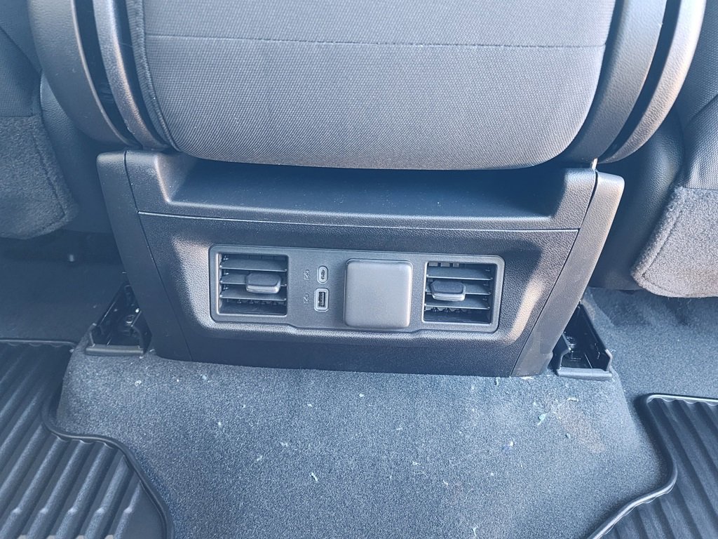 New 2026 GMC Sierra 1500 Elevation image 46