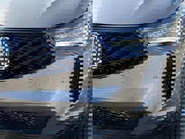 New 2026 Acura RDX A-Spec image 9