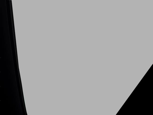 New 2026 GMC Acadia Elevation w/ Elevation Premium Package image 19