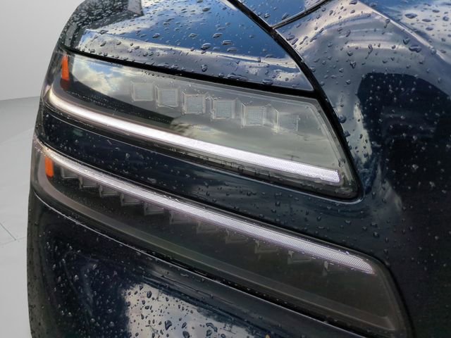 New 2026 Genesis GV80 3.5T Prestige image 25