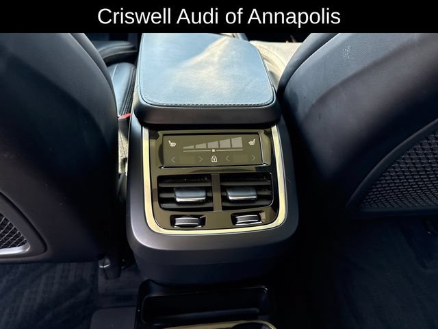 Used 2021 Volvo XC90 T6 Inscription w/ Protection Package Premier AWD/4WD image 15