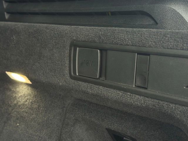 Used 2023 BMW X5 xDrive45e w/ Executive Package image 11