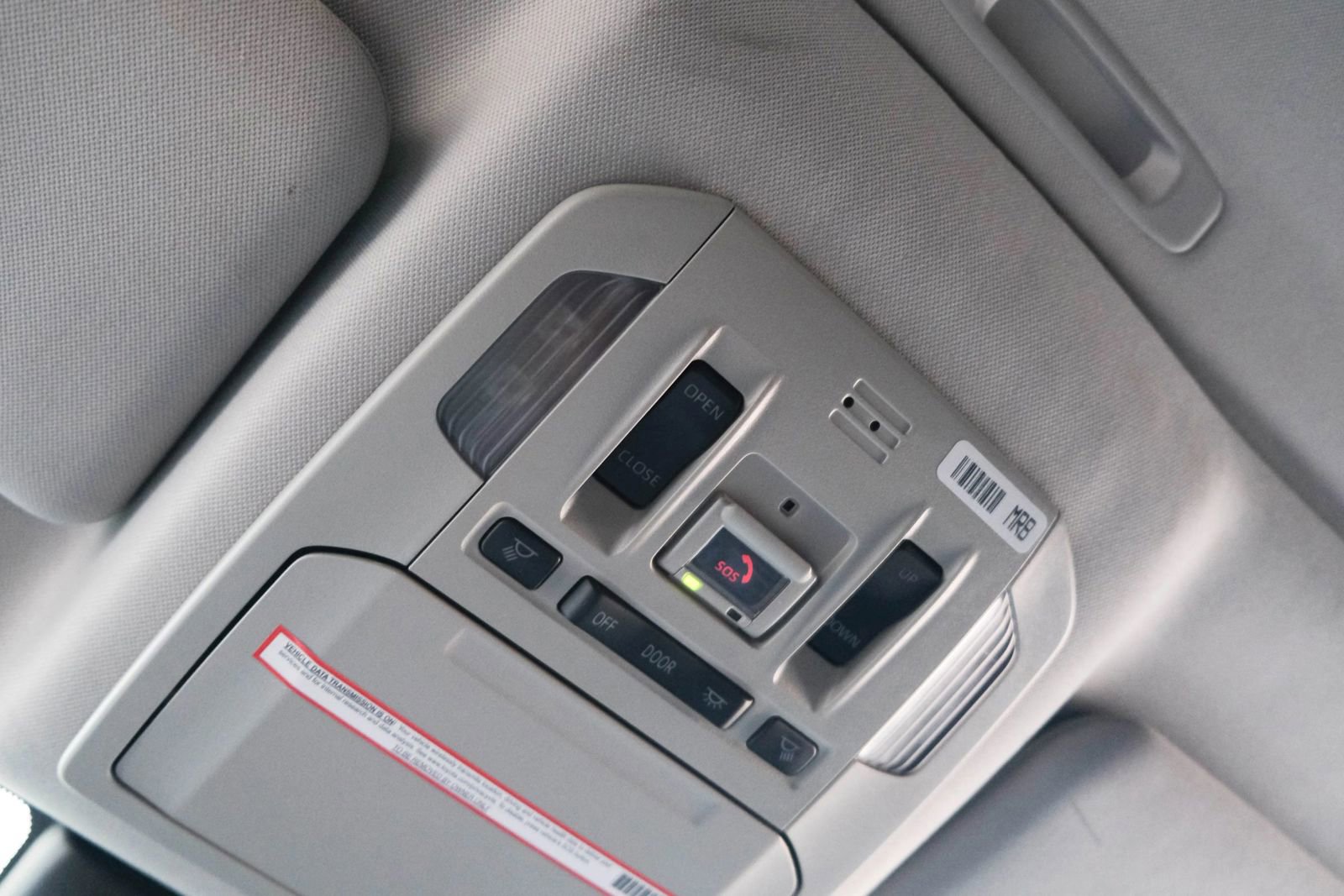 Used 2022 Toyota Highlander XLE image 44