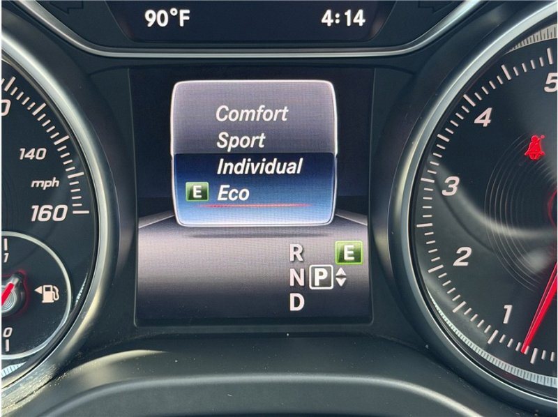 Used 2018 Mercedes-Benz CLA 250 image 47