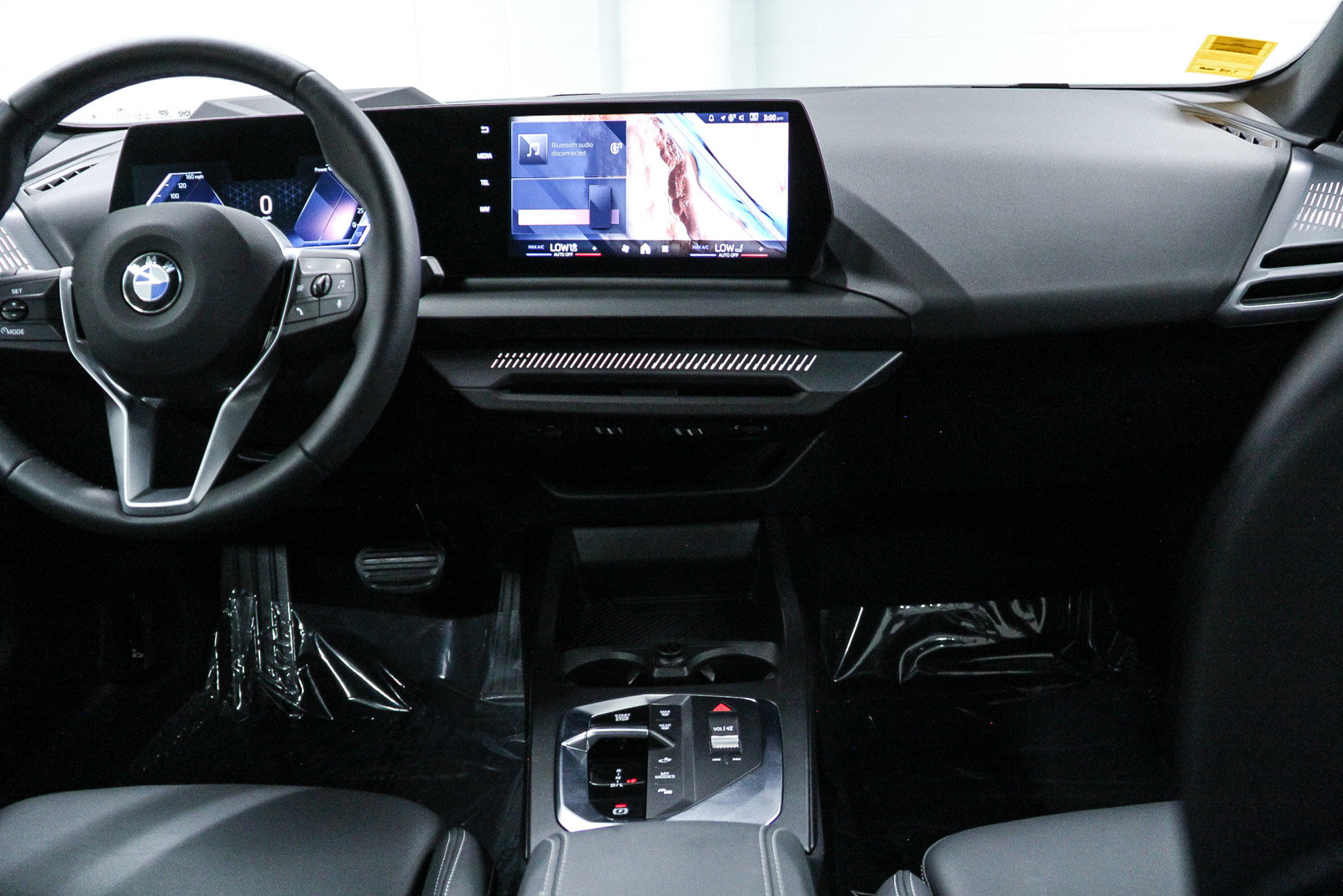 Used 2026 BMW 228i w/ Technology Package image 13