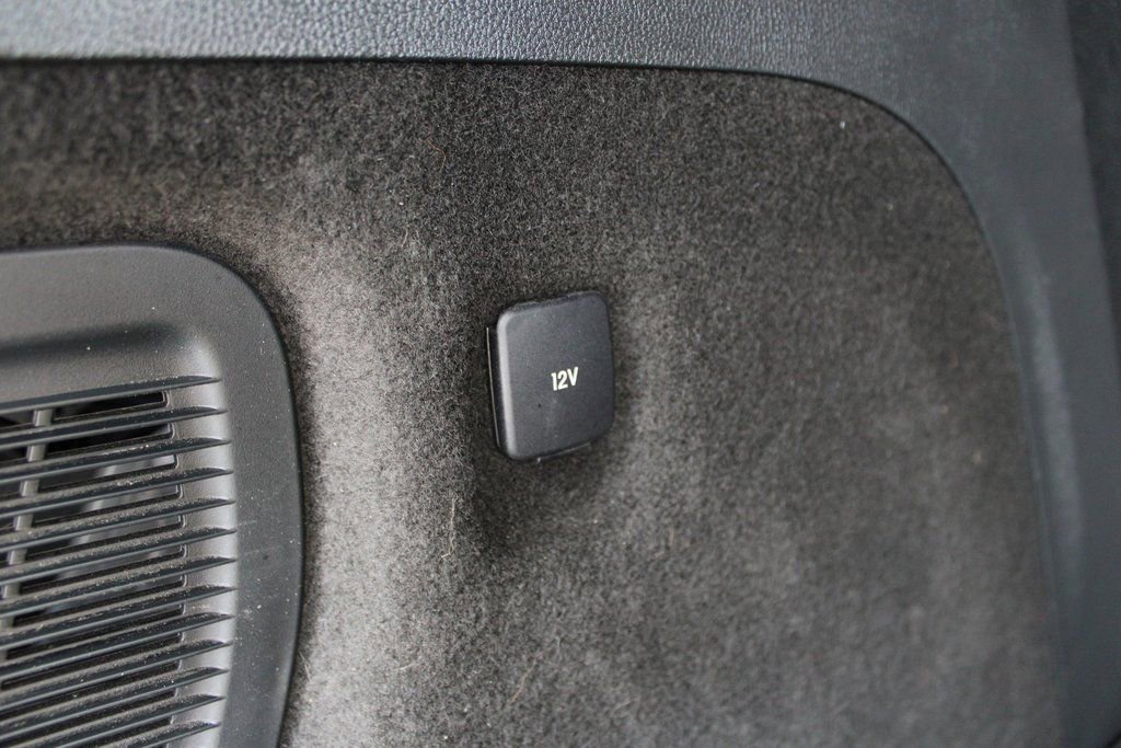 Used 2024 Lincoln Corsair Reserve w/ Equipment Group 201A image 42