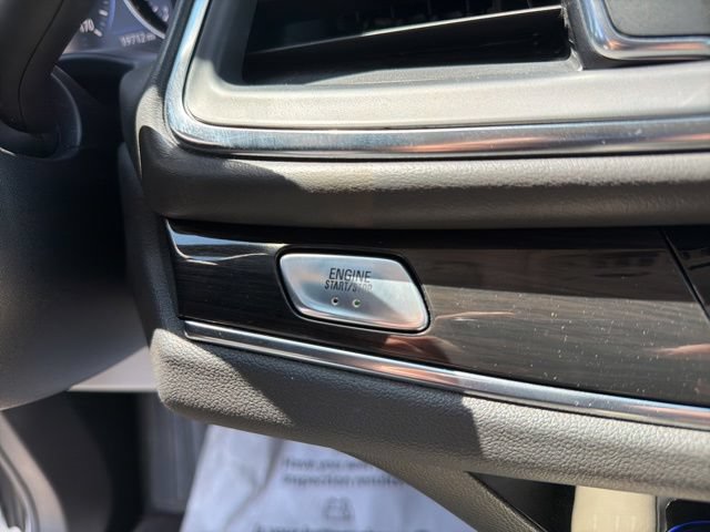 Used 2023 Buick Enclave Premium w/ Experience Buick Package AWD/4WD image 21