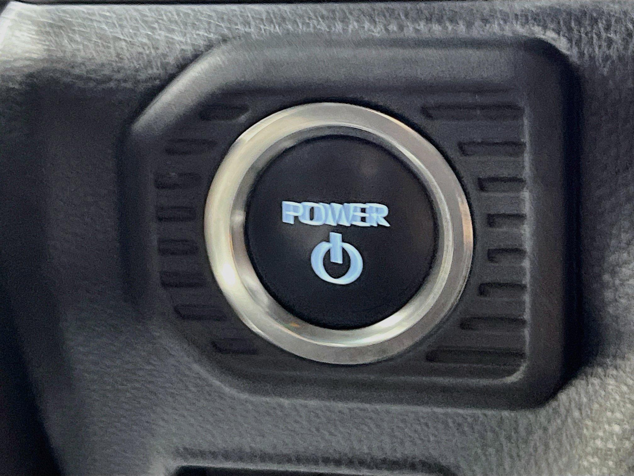 Used 2024 Toyota Land Cruiser 1958 AWD/4WD image 23