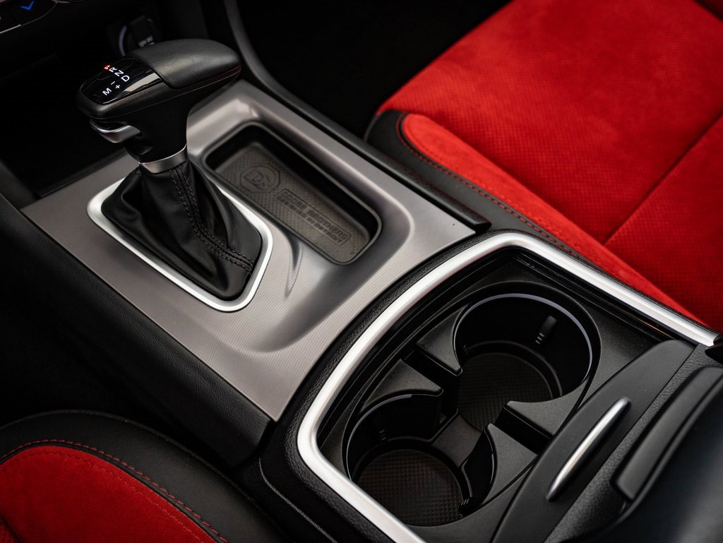 Used 2023 Dodge Charger Scat Pack image 44