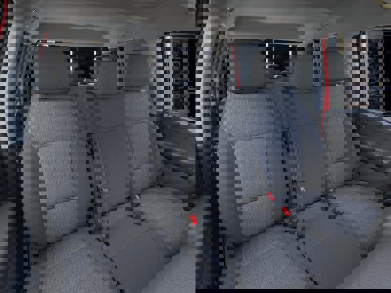 New 2026 Ford F350 XL image 32