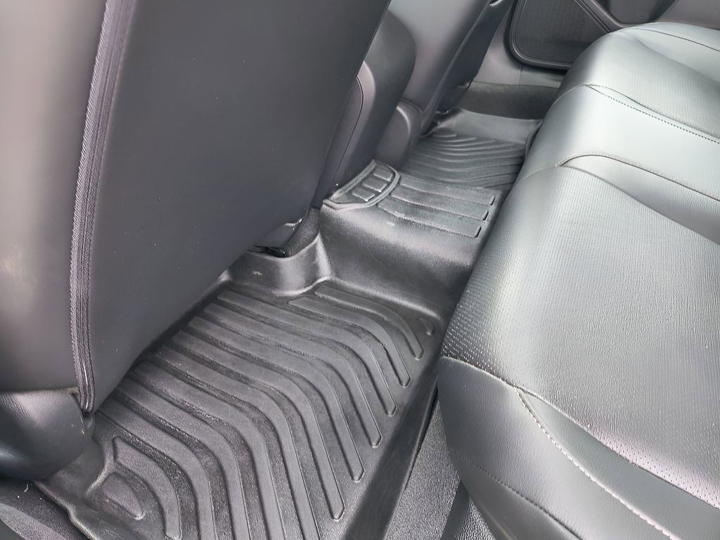 Used 2023 Honda Civic EX-L image 22