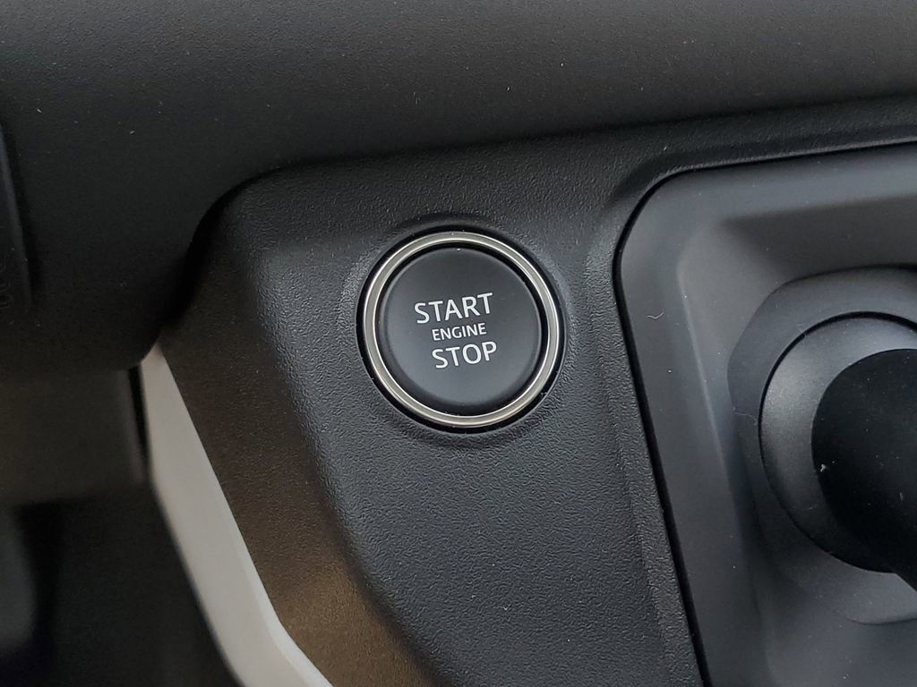 Certified 2025 Land Rover Defender 90 S image 21