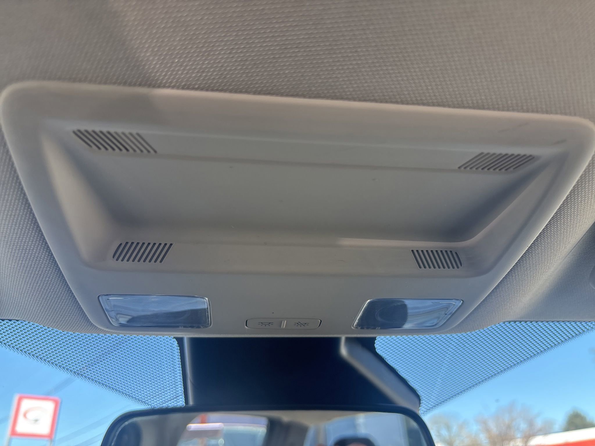 Used 2019 Ford Ranger XL w/ Equipment Group 101A Mid image 34