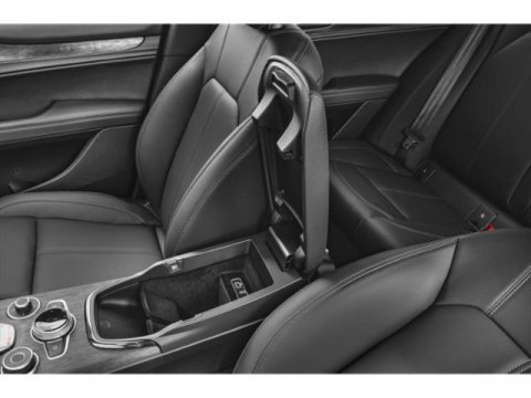 Used 2024 Alfa Romeo Stelvio Veloce image 17