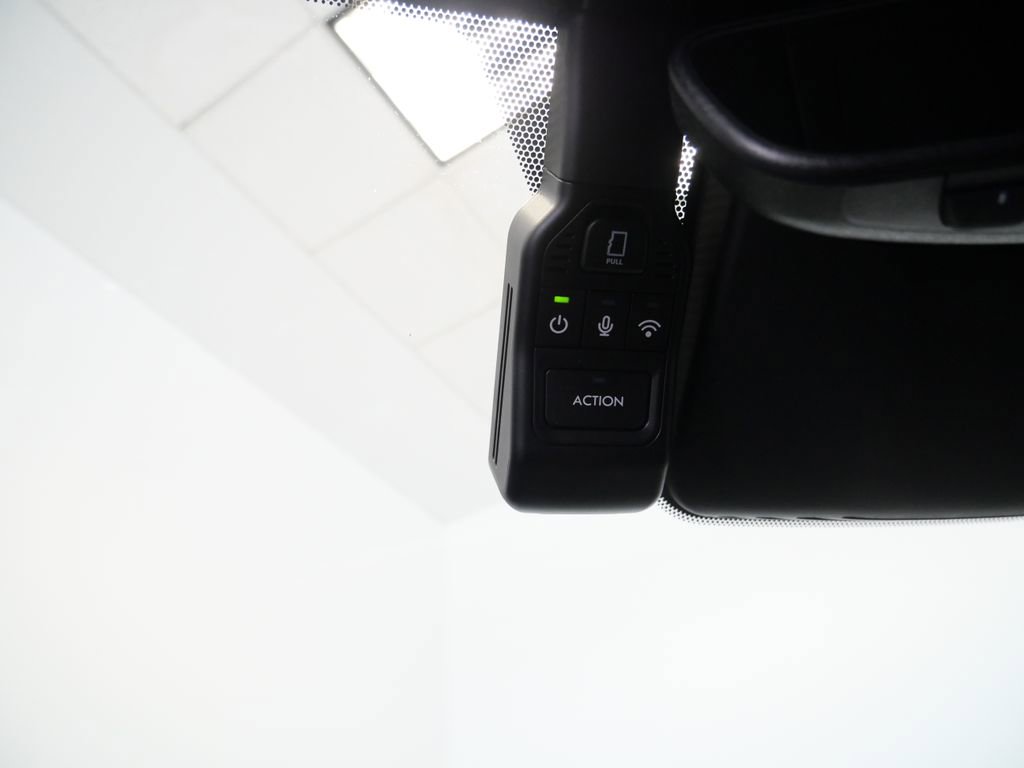 Certified 2025 Lexus NX 350 AWD w/ Cold Area Package image 37