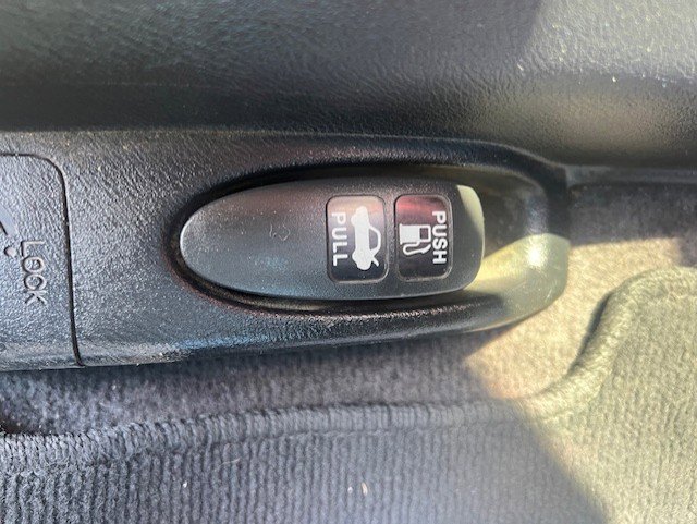 Used 2007 Honda Civic EX image 20