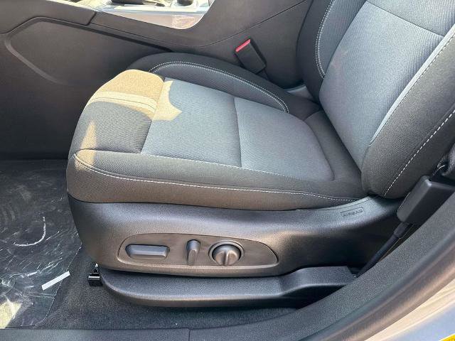 New 2026 Chevrolet Blazer LT w/ Convenience Package image 9