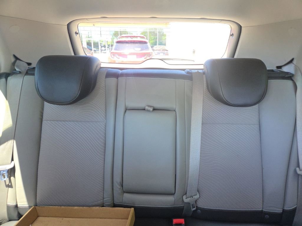 Used 2013 Buick Encore Convenience FWD image 13