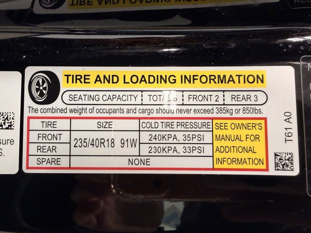 Used 2026 Honda Civic Sport Touring image 49