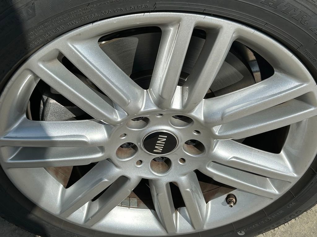 Used 2024 MINI Cooper Countryman S image 7