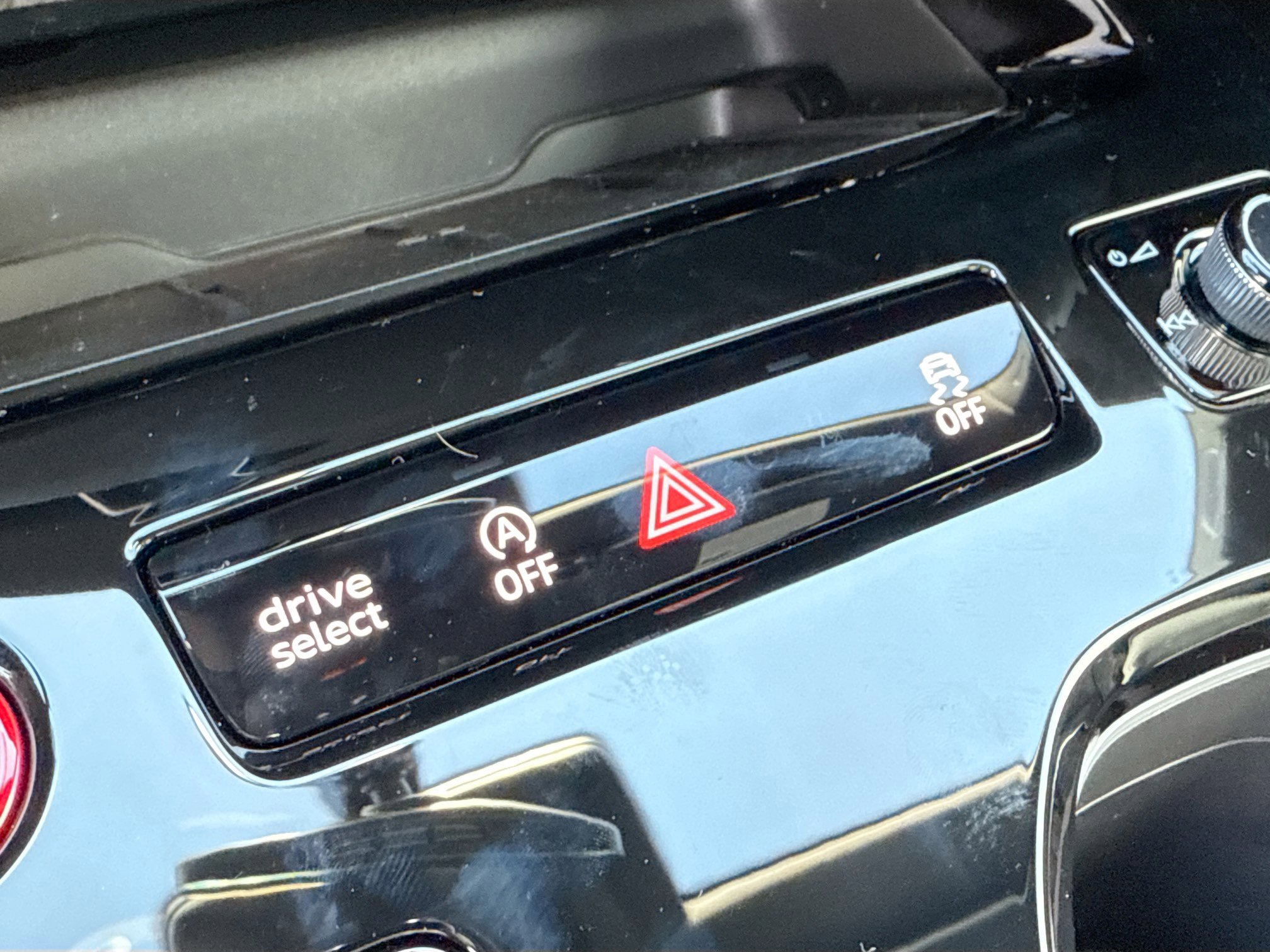 New 2025 Audi S5 Premium Plus image 30