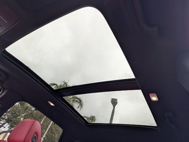 New 2026 Acura MDX A-Spec image 9