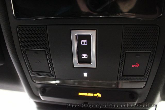 Used 2024 Jaguar E-PACE R-Dynamic SE image 35