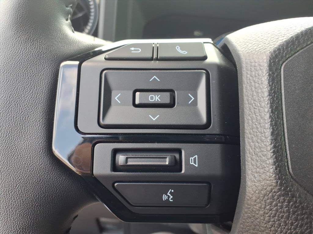 Used 2025 Toyota Land Cruiser 1958 AWD/4WD image 19