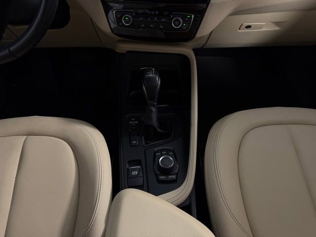 Used 2018 BMW X1 xDrive28i image 43