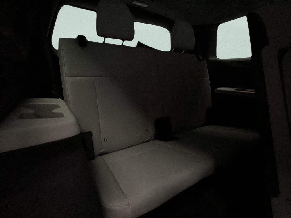 New 2026 Hyundai Santa Fe SEL AWD/4WD image 14