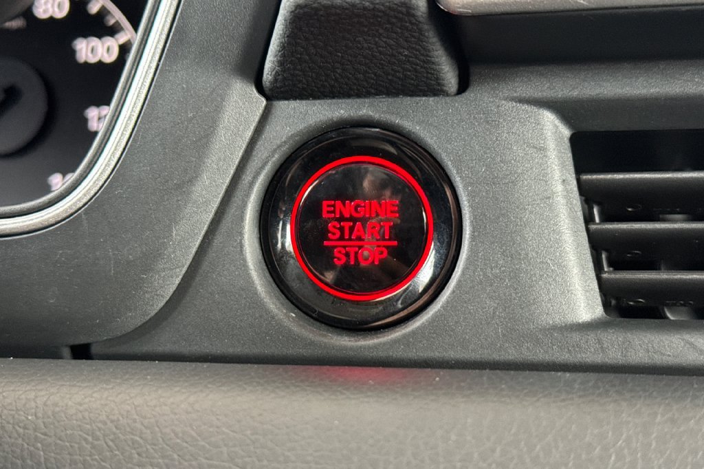 Certified 2023 Honda Pilot EX-L image 27