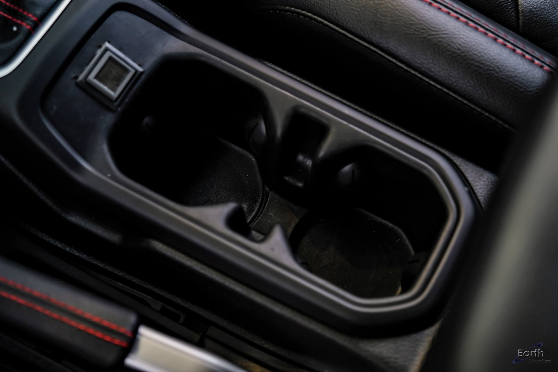 Used 2020 Jeep Gladiator Rubicon image 58