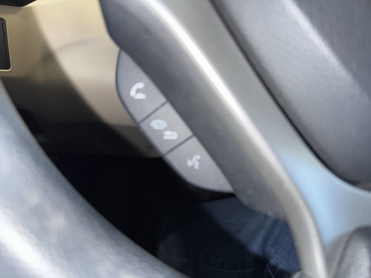 Used 2013 Honda Civic LX image 30