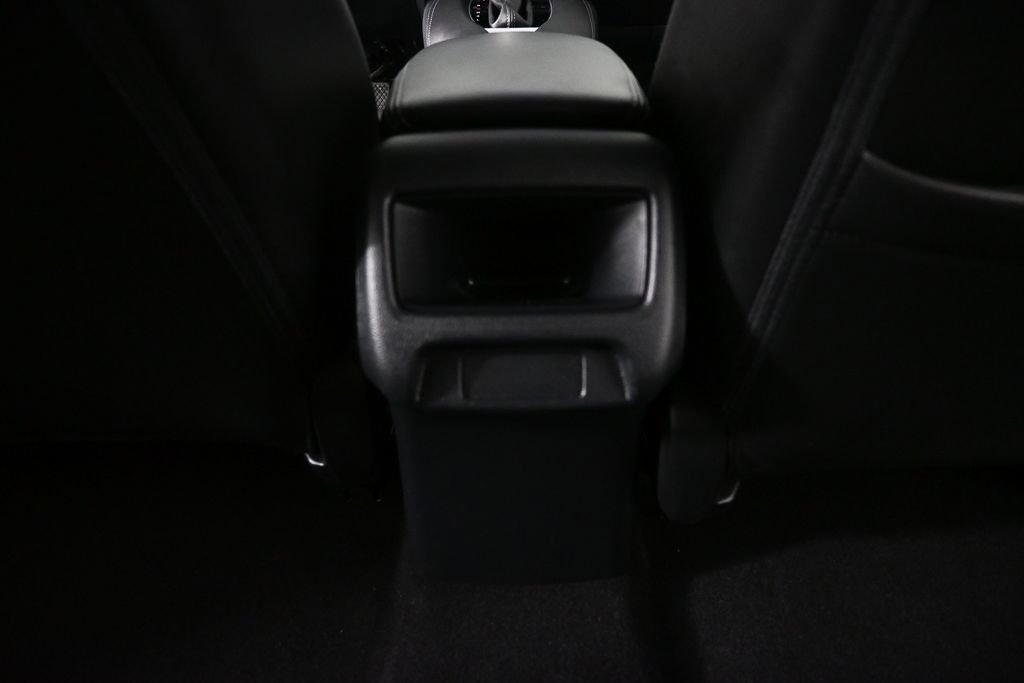 Used 2024 Honda HR-V EX-L image 16